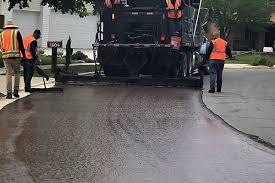 Best Driveway Border and Edging  in Whispering Pines, NC